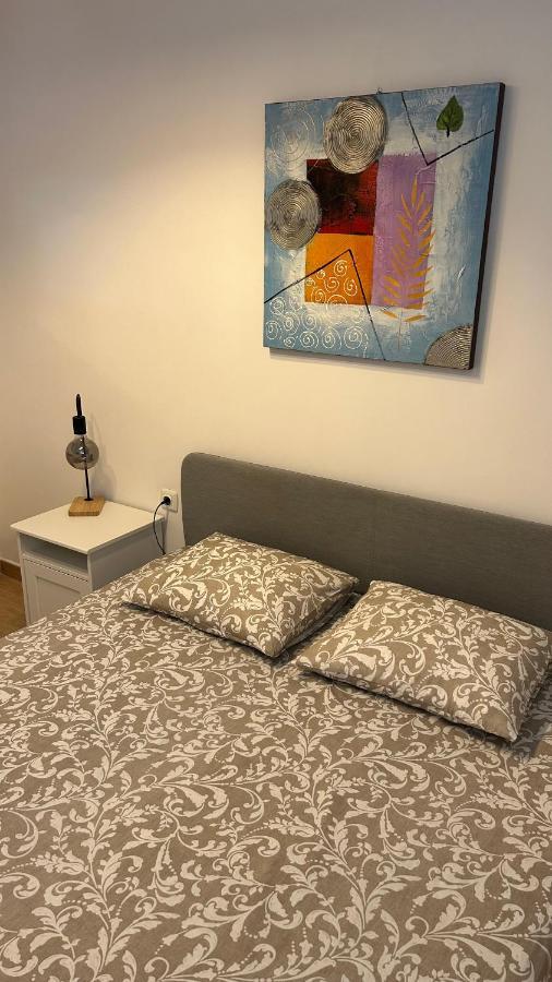 Playa Honda 229 En Playa De Las Americas Arona  Zewnętrze zdjęcie