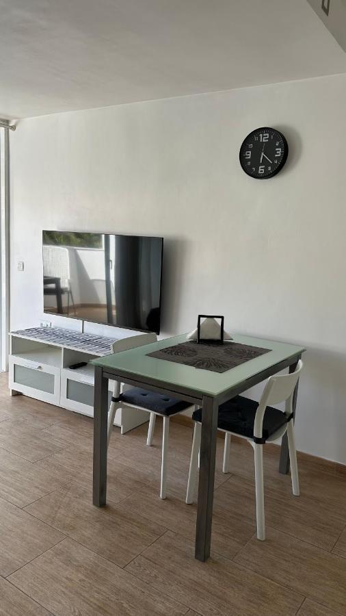 Playa Honda 229 En Playa De Las Americas Arona  Zewnętrze zdjęcie