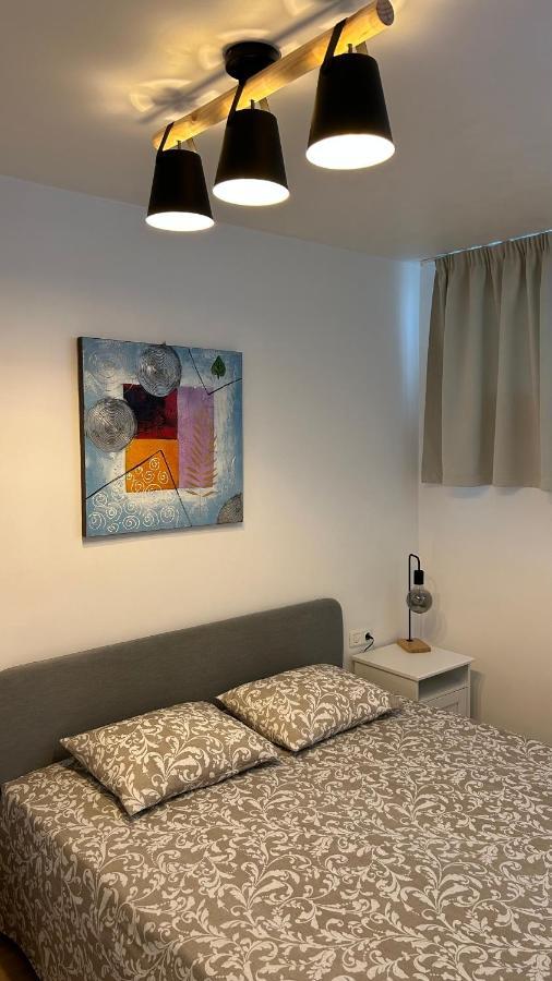Playa Honda 229 En Playa De Las Americas Arona  Zewnętrze zdjęcie